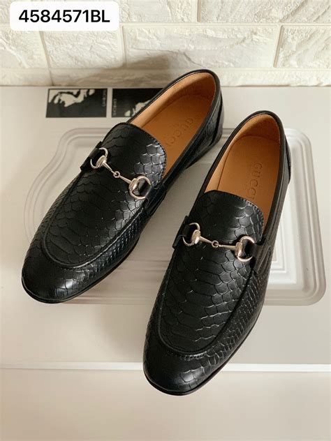 gucci clothes.|Gucci shoes for men.